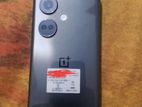 OnePlus Nord CE3 (Used)