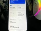 OnePlus Nord CE3 Lite (Used)