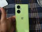 OnePlus Nord CE3 (Used)