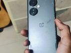 OnePlus Nord CE3 lite (Used)