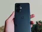 OnePlus Nord CE3 lite (Used)