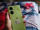 OnePlus Nord CE3 (Used)