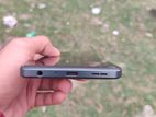 OnePlus Nord CE3 (Used)