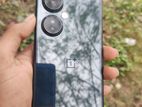 OnePlus Nord CE3 (Used)