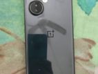 OnePlus Nord CE3 (Used)