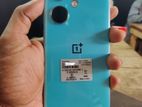 OnePlus Nord CE3 (Used)