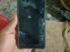 OnePlus Nord CE3 (Used)