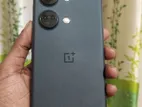OnePlus Nord CE3 (Used)