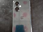 OnePlus Nord CE3 (Used)