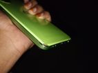 OnePlus Nord CE3 (Used)