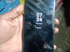 OnePlus Nord CE3 ` (Used)