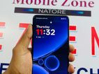 OnePlus Nord CE3 . (Used)