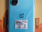 OnePlus Nord CE3 (Used)