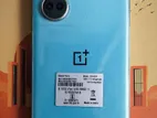 OnePlus Nord CE3 (Used)