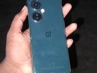 OnePlus Nord CE3 (Used)