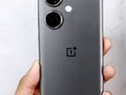 OnePlus Nord CE3 (Used)