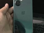 OnePlus Nord ce3 (Used)