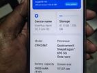 OnePlus Nord CE3 (Used)