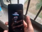 OnePlus Nord CE3 (Used)