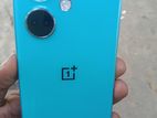 OnePlus Nord CE3 (Used)