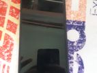 OnePlus Nord CE3 (Used)