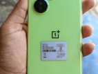 OnePlus Nord CE3 (Used)