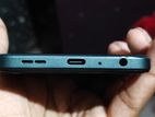 OnePlus Nord CE3 (Used)