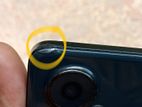 OnePlus Nord CE3 8/128 (Used)
