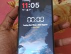 OnePlus Nord CE3 (Used)