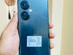 OnePlus Nord CE3 (Used)