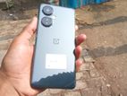 OnePlus Nord ce3lit (Used)