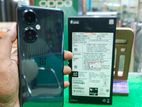 OnePlus Nord Ce3Lite 8-128 (Used)