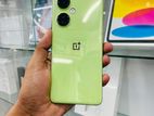 OnePlus Nord CE3lite 8/256GB (Used)