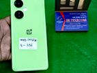OnePlus Nord ce3Lite (Used)