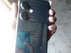 OnePlus Nord CE 3 lite (Used)