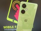 OnePlus Nord CE3lite (Used)