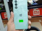 OnePlus Nord Ce4 5g 8/128 (Used)