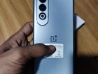 OnePlus nord ce4 5g 8/128 (Used)