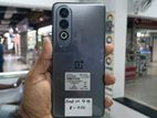 OnePlus NORD CE4 5G 8/256 GB (Used)