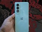 OnePlus Nord CE4 5G (8/256) (Used)