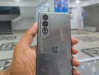 OnePlus Nord Ce4 5g 8/256 (Used)