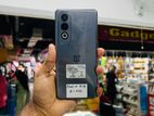 OnePlus Nord CE4 5G 8/256GB (Used)