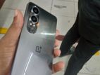 OnePlus Nord CE4 5g (New)