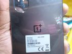 OnePlus Nord CE4 5g (Used)