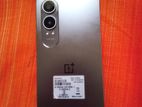 OnePlus Nord CE4 (Used)
