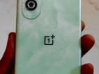 OnePlus Nord CE4 5g (Used)