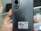 OnePlus nord CE4 5G (Used)