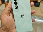 OnePlus Nord CE4 5G (Used)