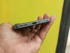 OnePlus Nord CE4 5g (Used)