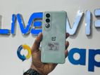 OnePlus Nord ce4 8/128 fresh (Used)